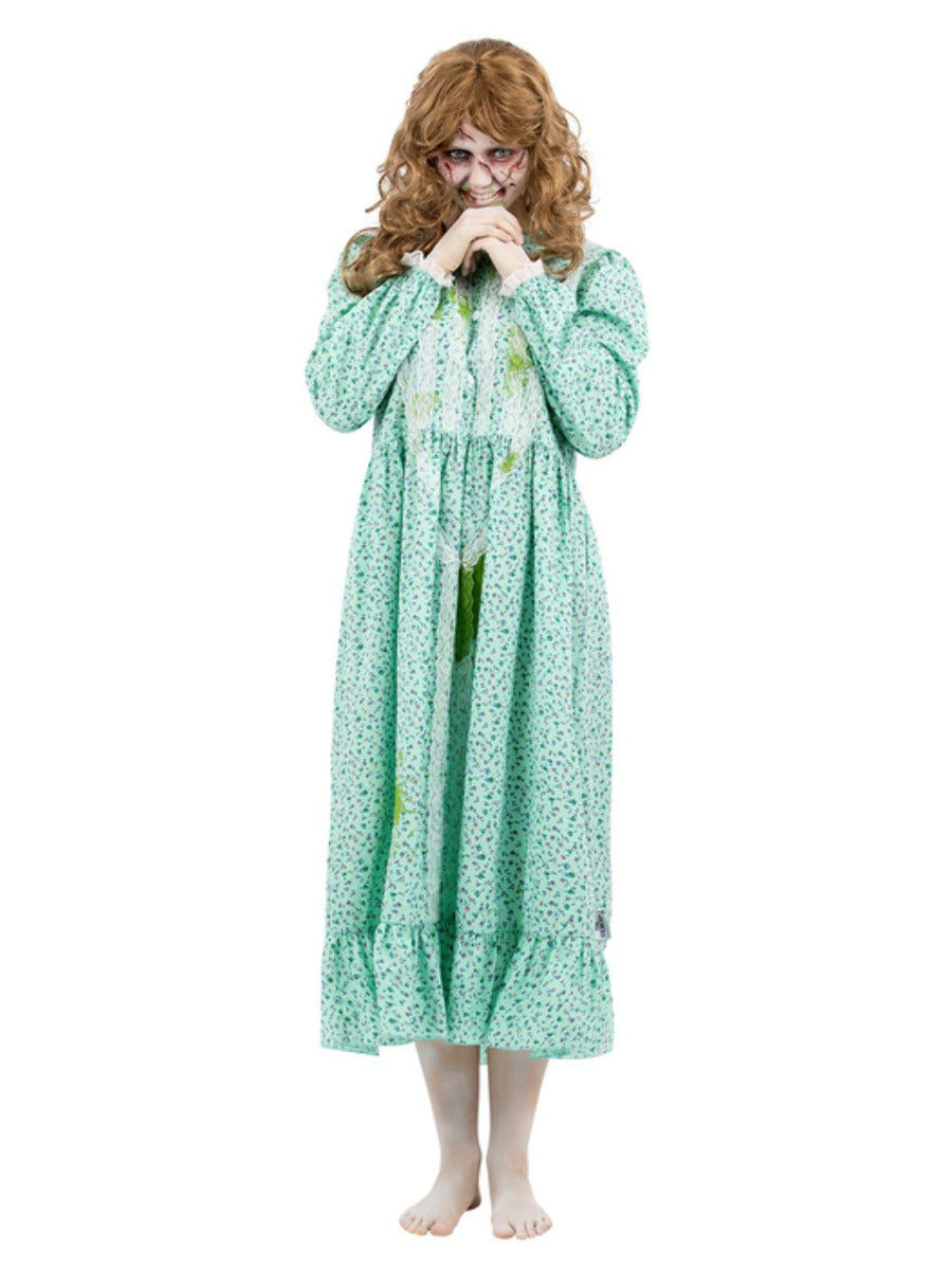 The Exorcist, Regan Costume