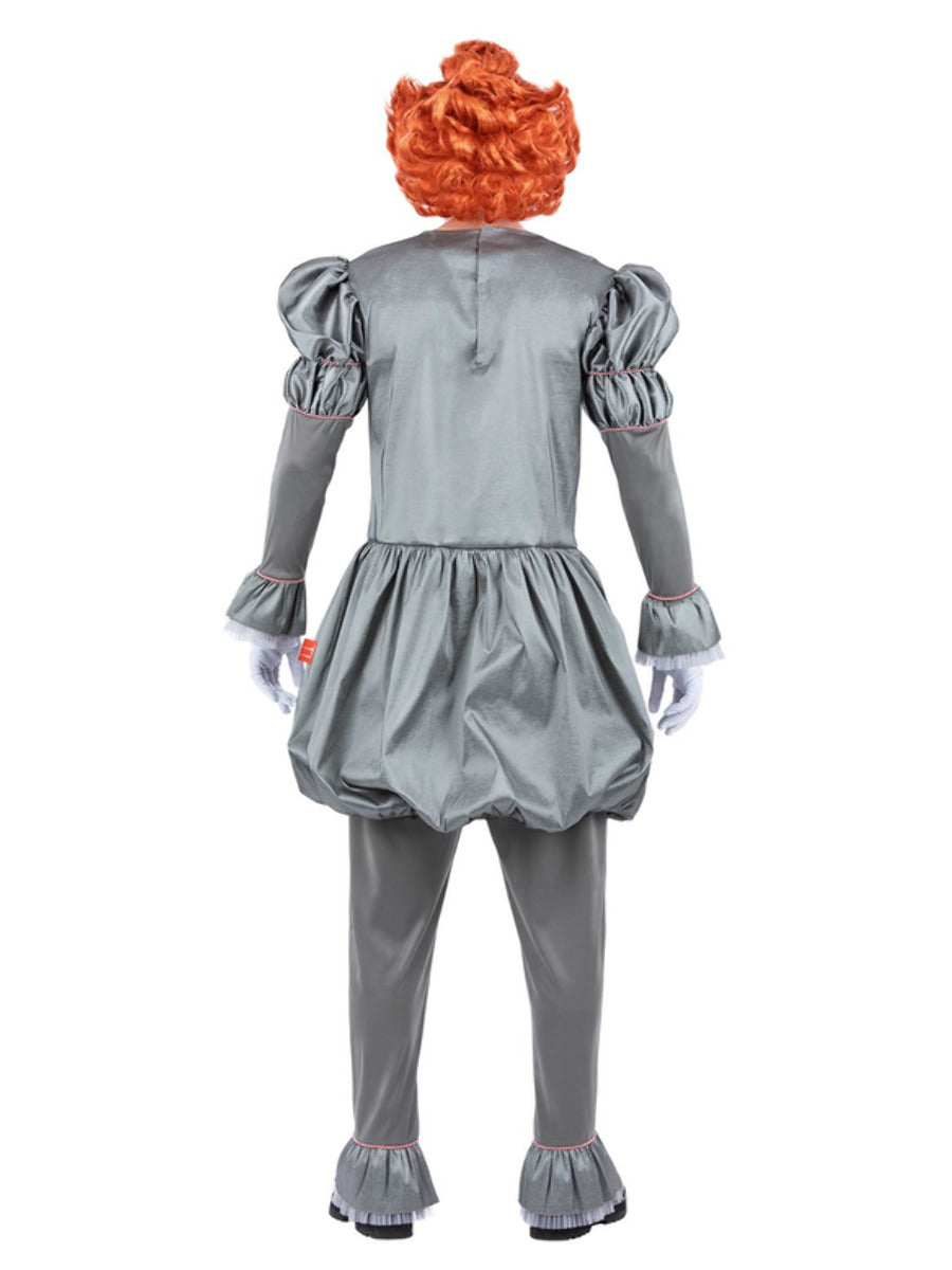 IT Chapter 2, Mens Pennywise Costume