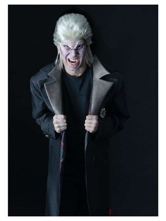 The Lost Boys, David Costume