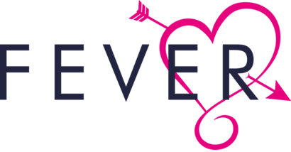 Fever Collection