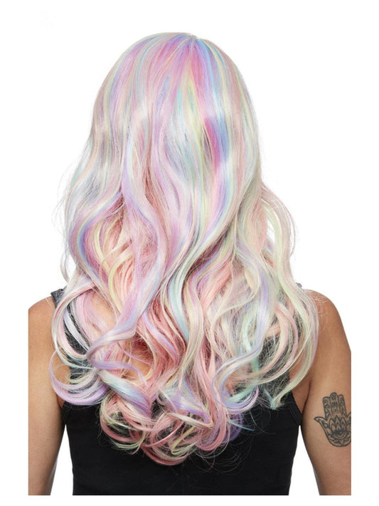 Manic Panic®Unicorn Dream™ Queen Bitch Wig