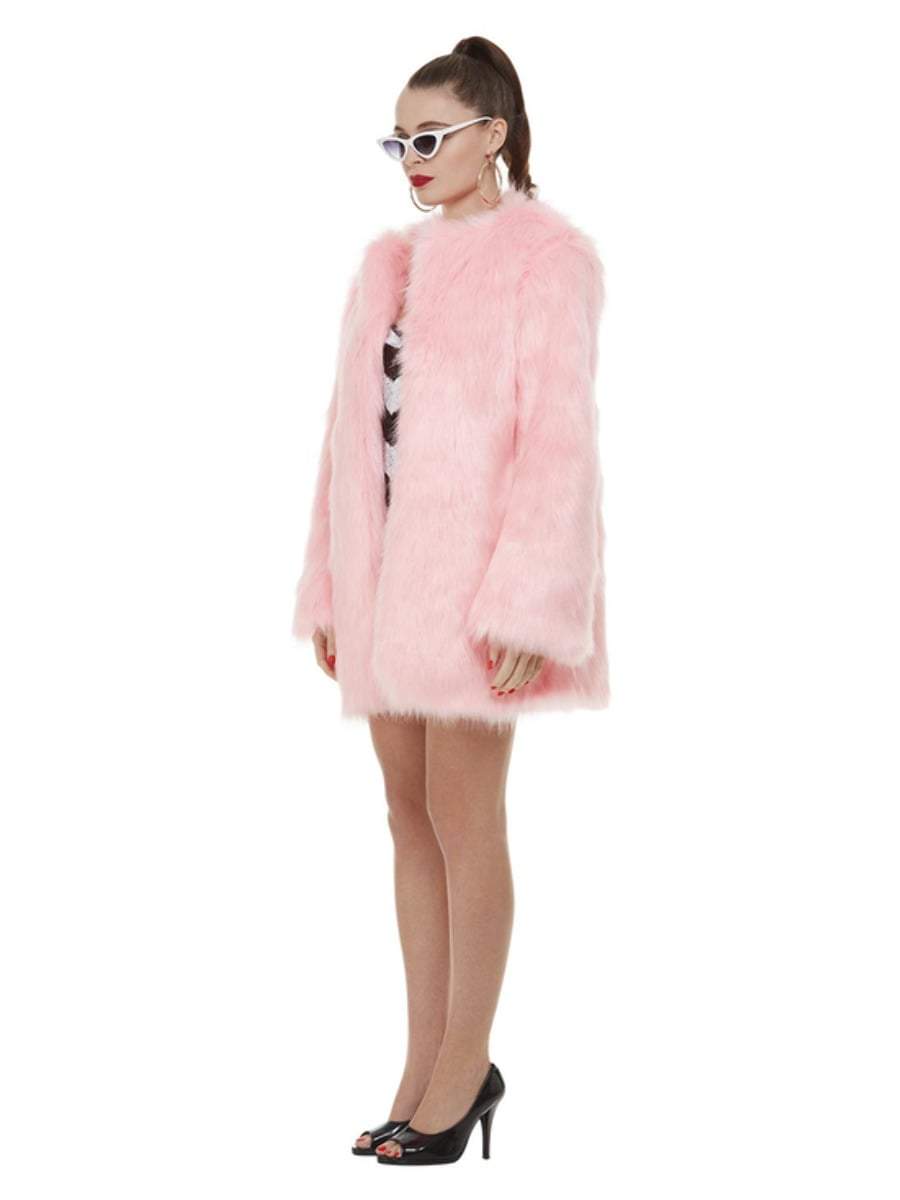 Barbie Deluxe Authentic 60th Anniversary Costume, Limited Edition