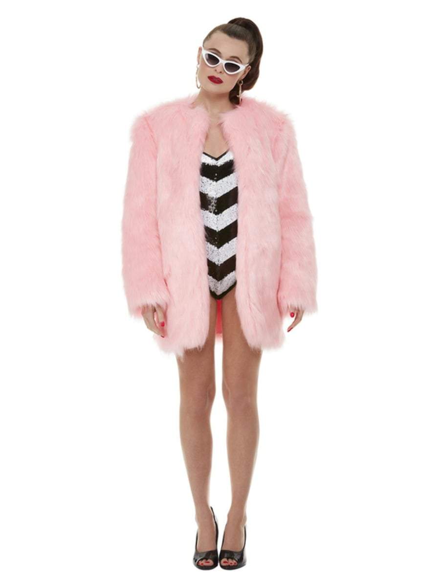 Barbie Deluxe Authentic 60th Anniversary Costume, Limited Edition