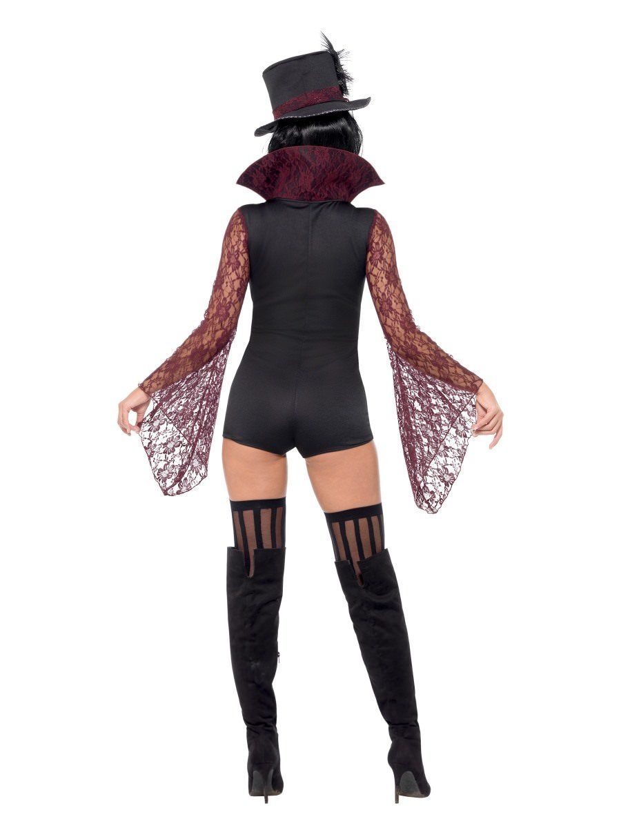 Fever Vampire Costume Alternative View 2.jpg
