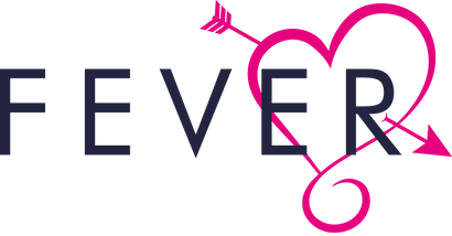 Fever Collection logotipas
