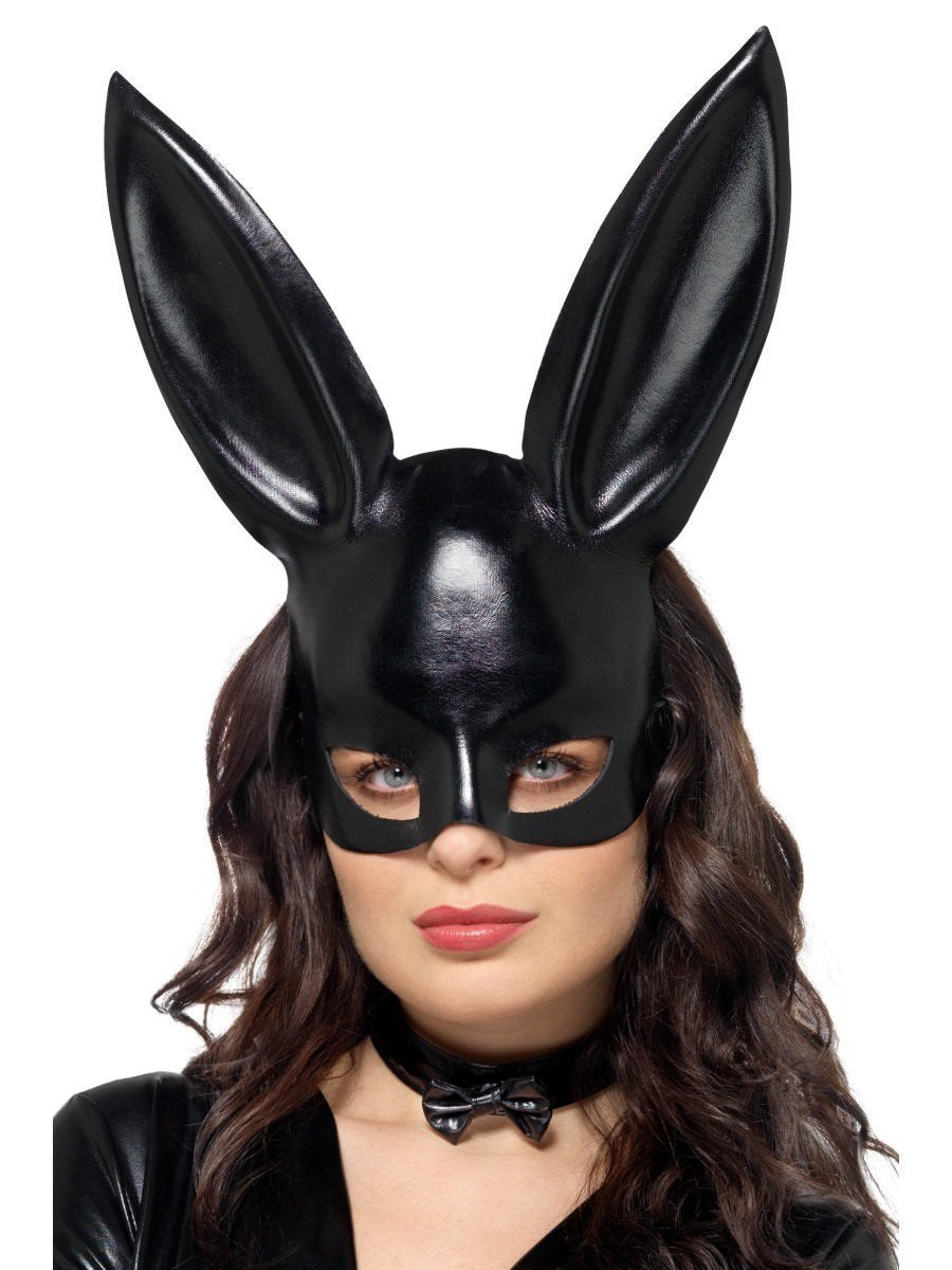 Fever Bunny Instant Kit
