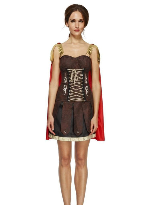 Fever Gladiator Costume