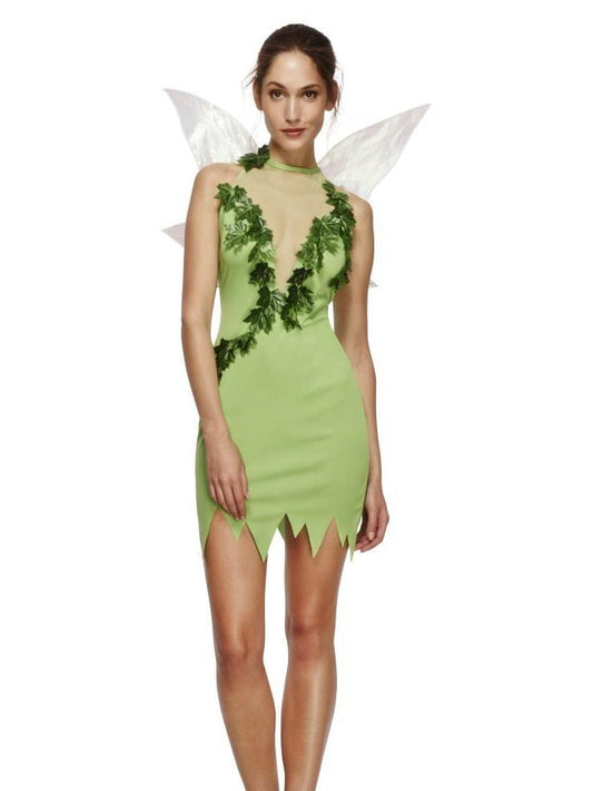 Fever Magical Fairy Costume